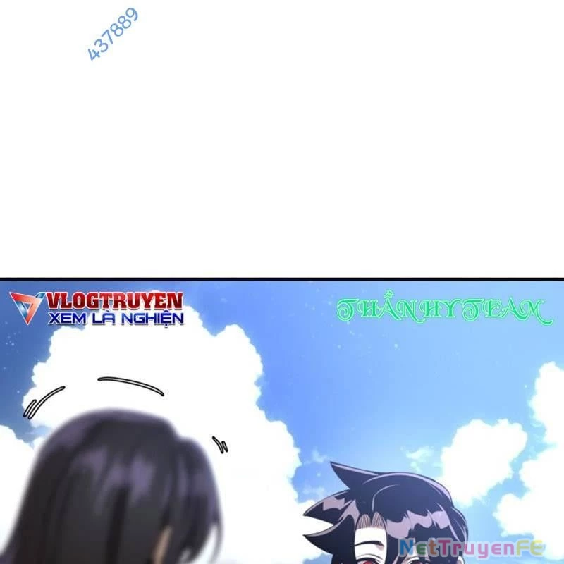 Thiên Ma Tái Lâm Chapter 19 - Trang 3