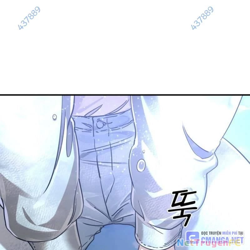 Thiên Ma Tái Lâm Chapter 19 - Trang 3