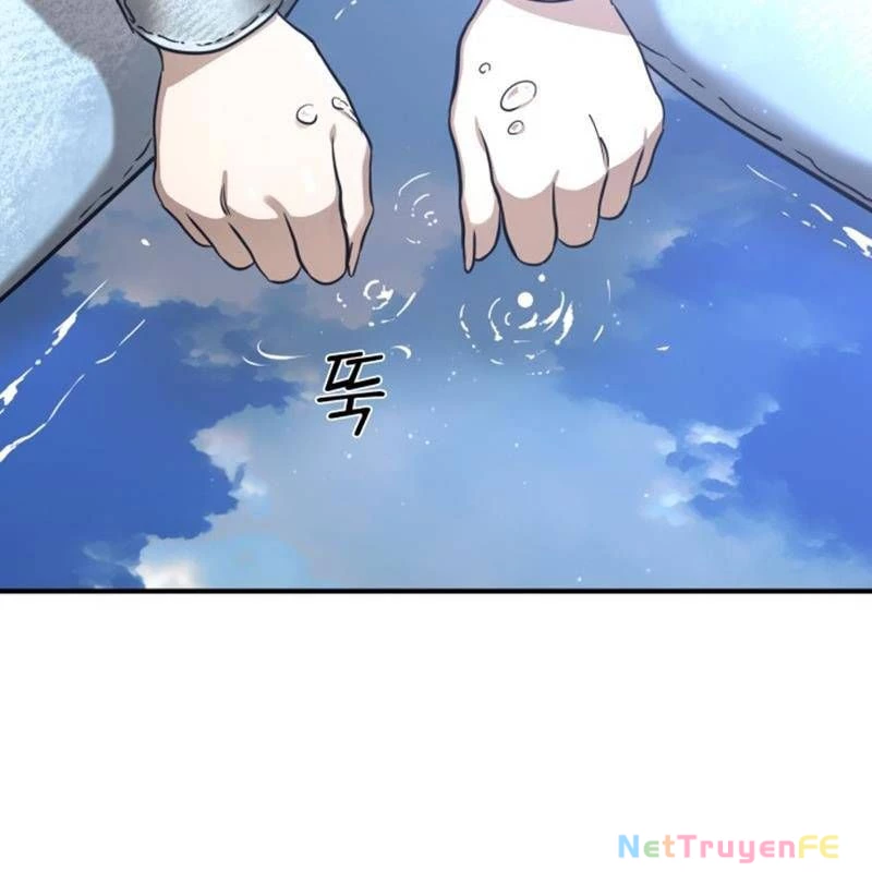 Thiên Ma Tái Lâm Chapter 19 - Trang 3