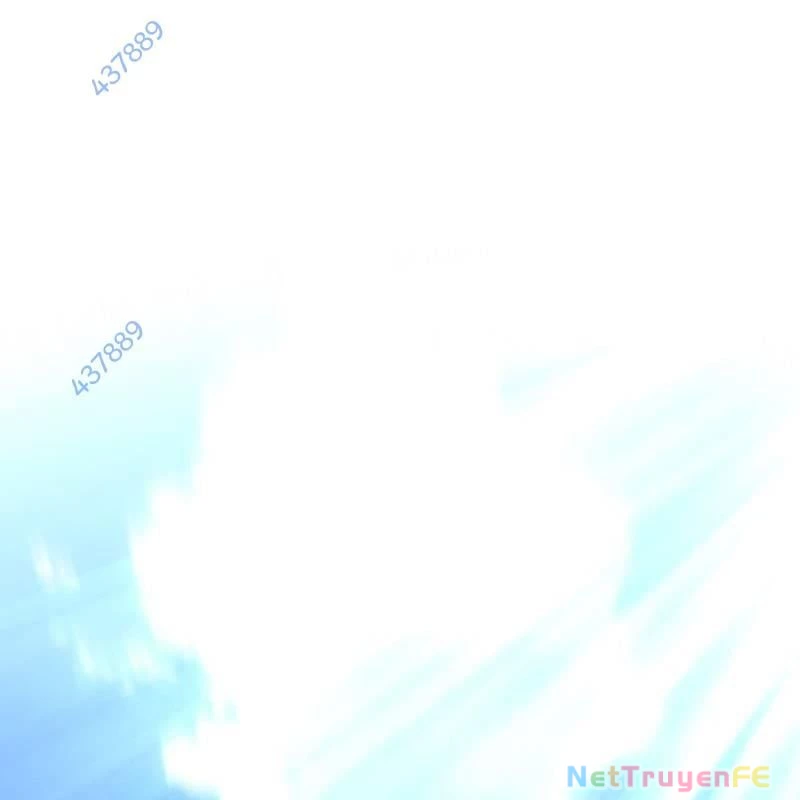 Thiên Ma Tái Lâm Chapter 19 - Trang 3