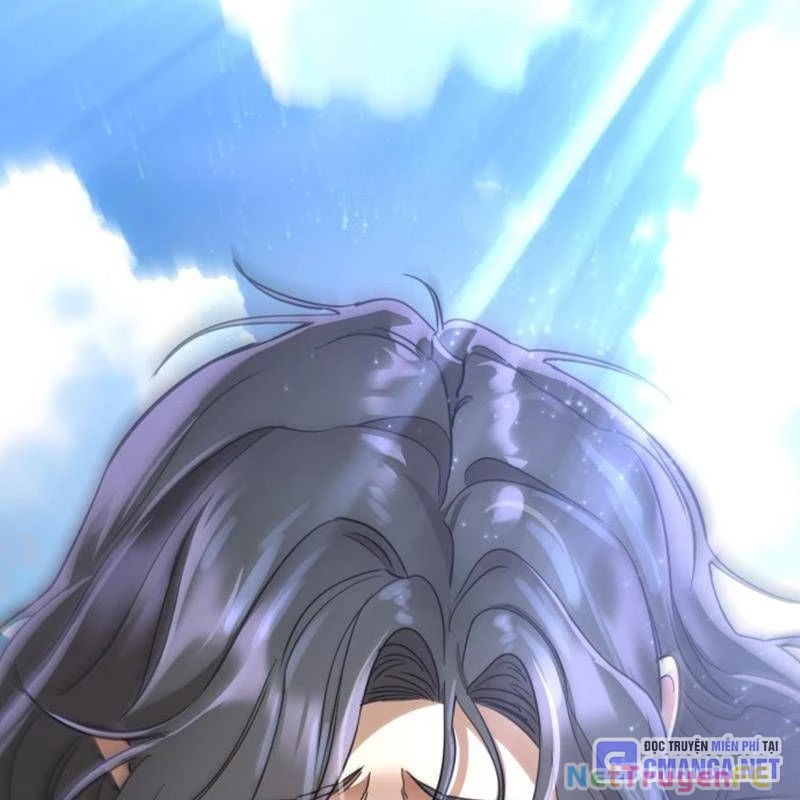 Thiên Ma Tái Lâm Chapter 19 - Trang 3