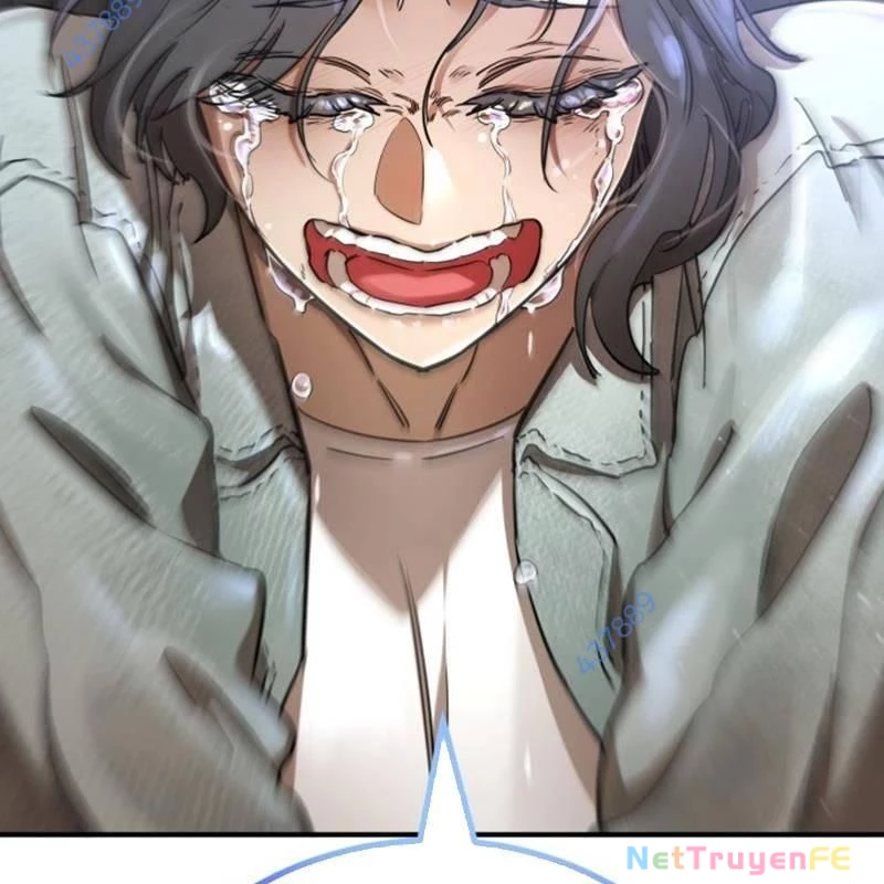 Thiên Ma Tái Lâm Chapter 19 - Trang 3