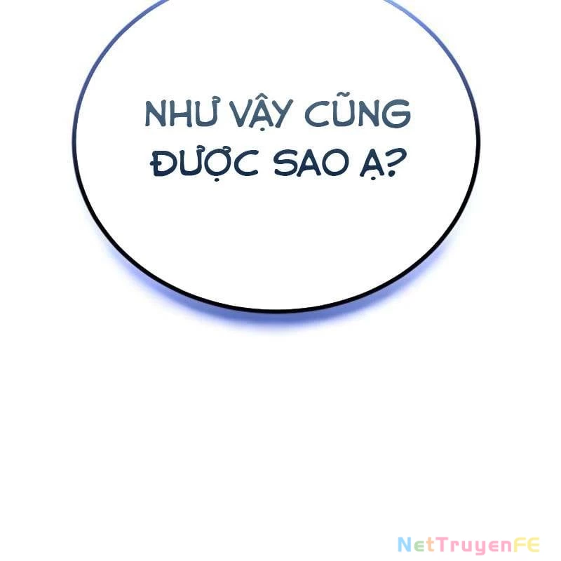 Thiên Ma Tái Lâm Chapter 19 - Trang 3