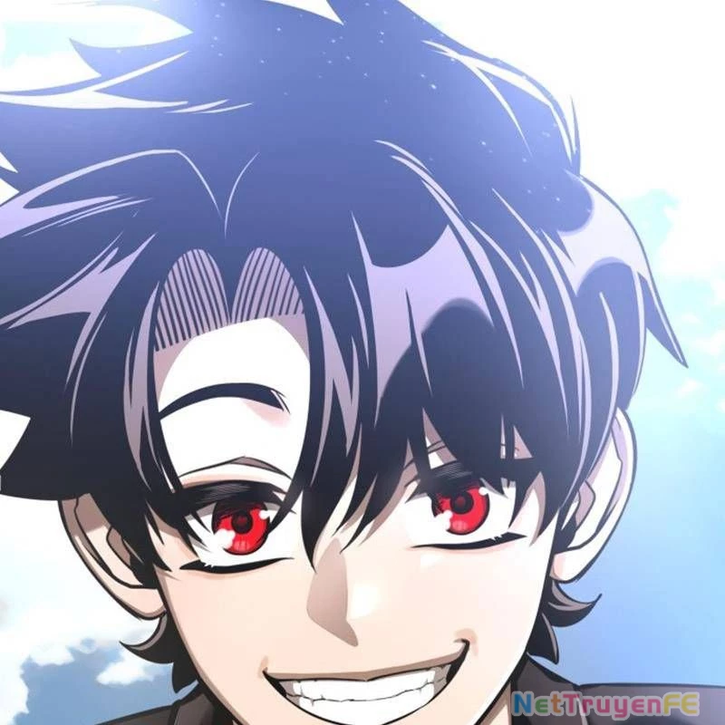 Thiên Ma Tái Lâm Chapter 19 - Trang 3