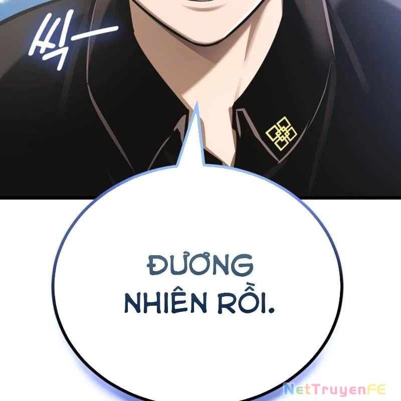 Thiên Ma Tái Lâm Chapter 19 - Trang 3