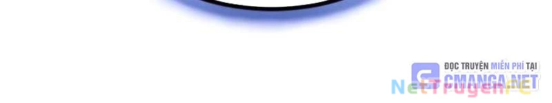 Thiên Ma Tái Lâm Chapter 19 - Trang 3