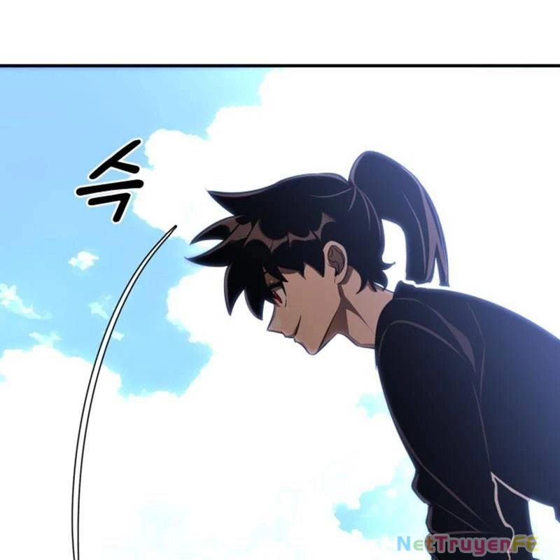 Thiên Ma Tái Lâm Chapter 19 - Trang 3