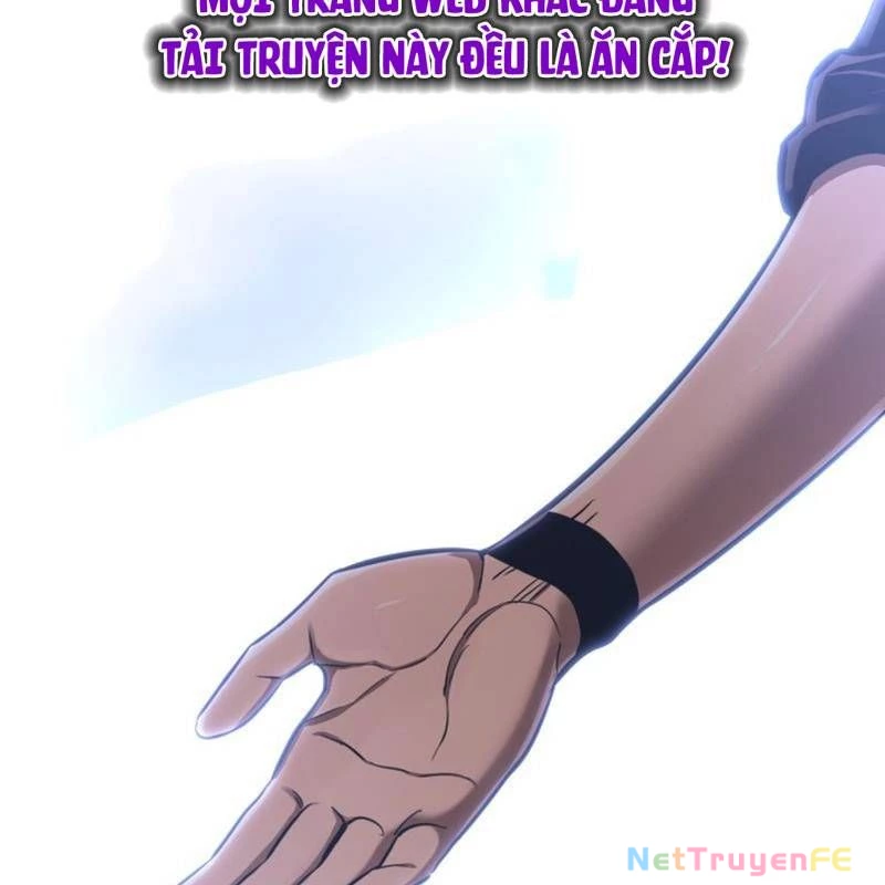 Thiên Ma Tái Lâm Chapter 19 - Trang 3