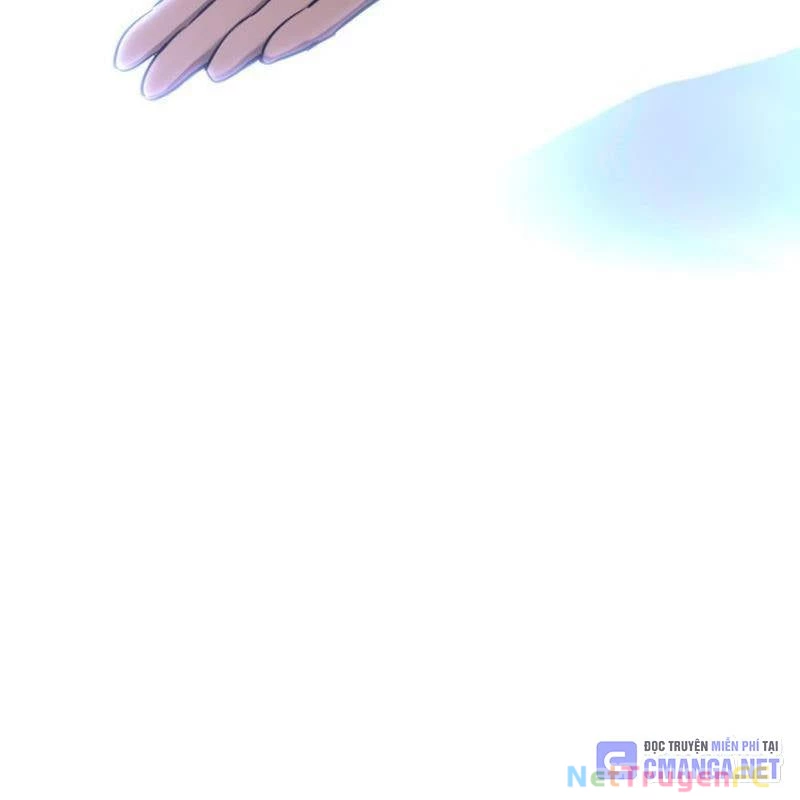 Thiên Ma Tái Lâm Chapter 19 - Trang 3