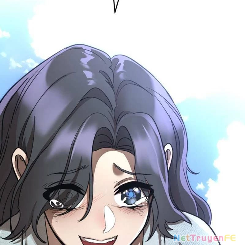 Thiên Ma Tái Lâm Chapter 19 - Trang 3