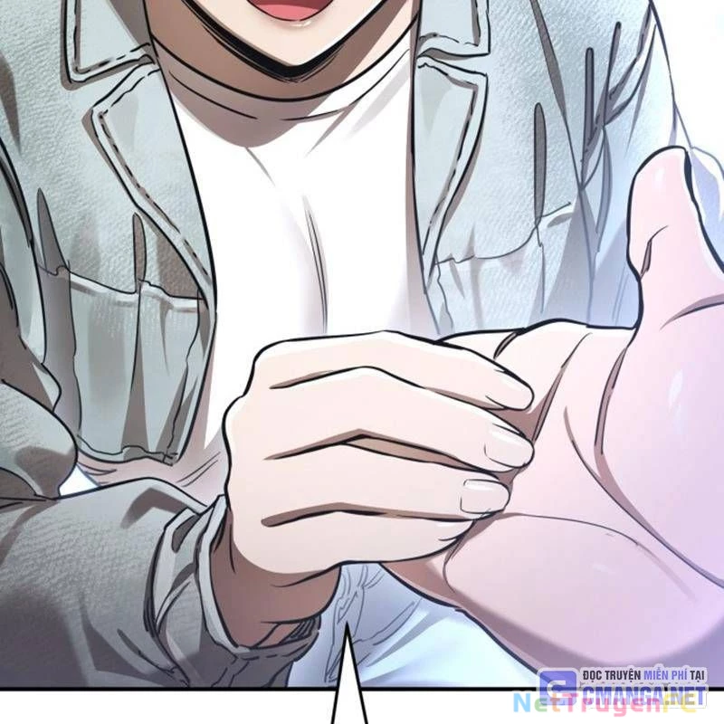 Thiên Ma Tái Lâm Chapter 19 - Trang 3