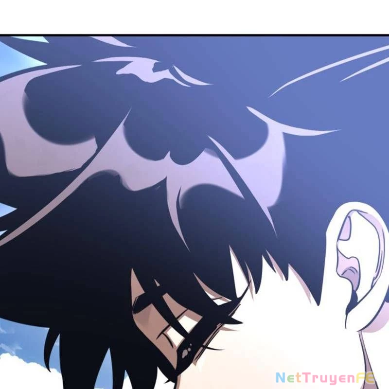 Thiên Ma Tái Lâm Chapter 19 - Trang 3