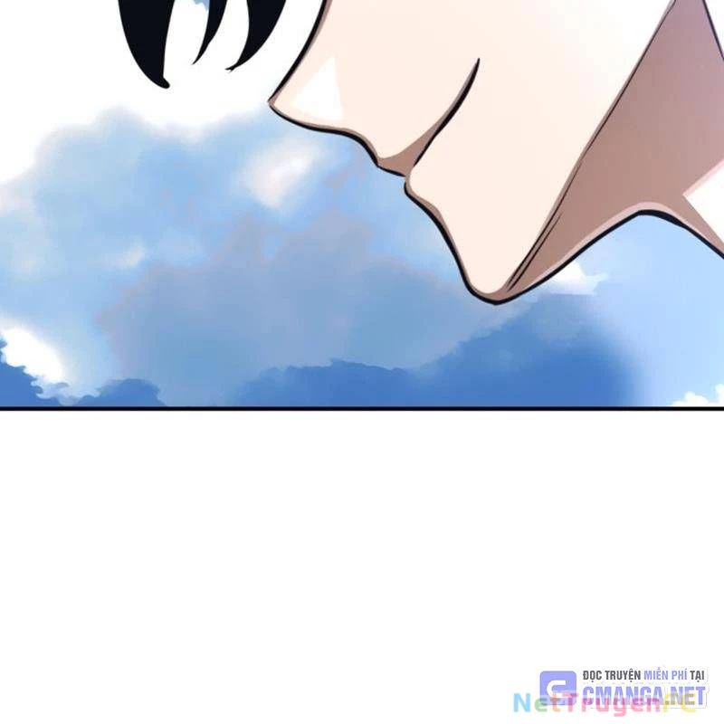 Thiên Ma Tái Lâm Chapter 19 - Trang 3