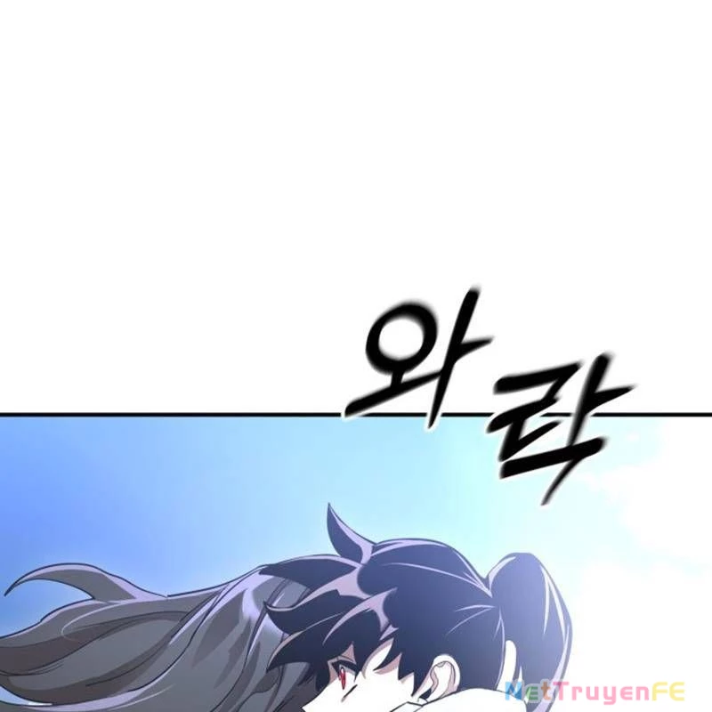 Thiên Ma Tái Lâm Chapter 19 - Trang 3