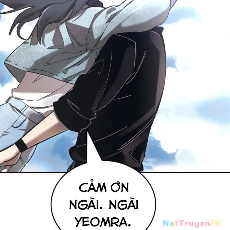 Thiên Ma Tái Lâm Chapter 19 - Trang 3