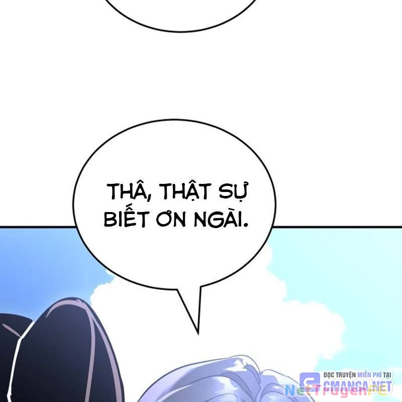 Thiên Ma Tái Lâm Chapter 19 - Trang 3