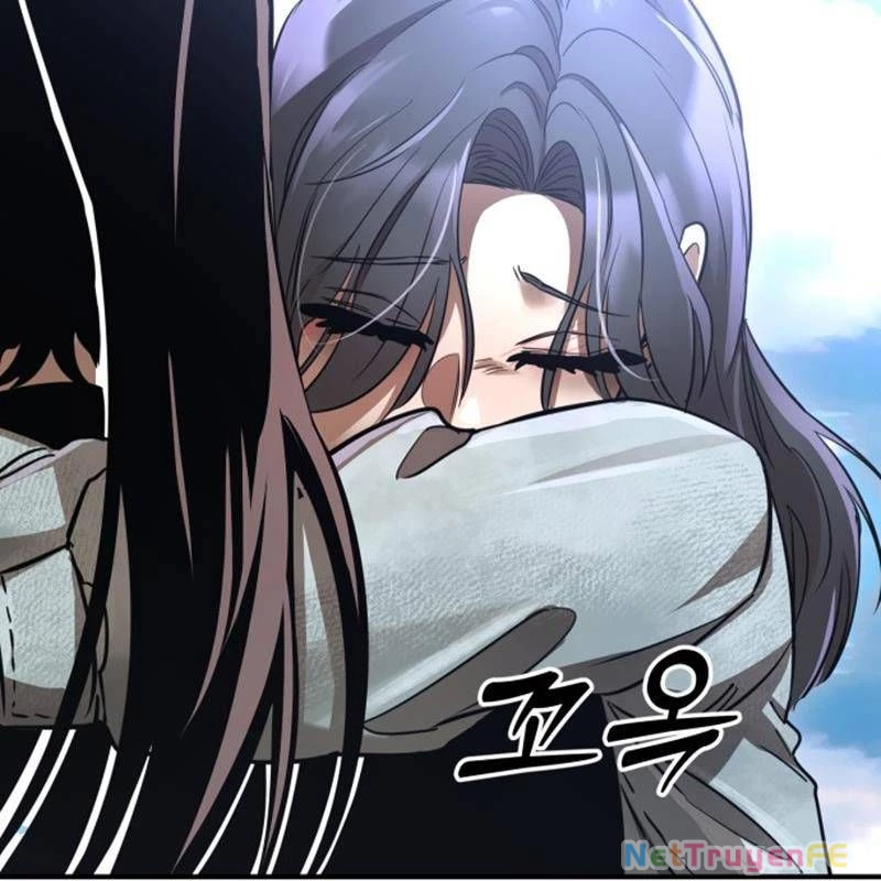 Thiên Ma Tái Lâm Chapter 19 - Trang 3