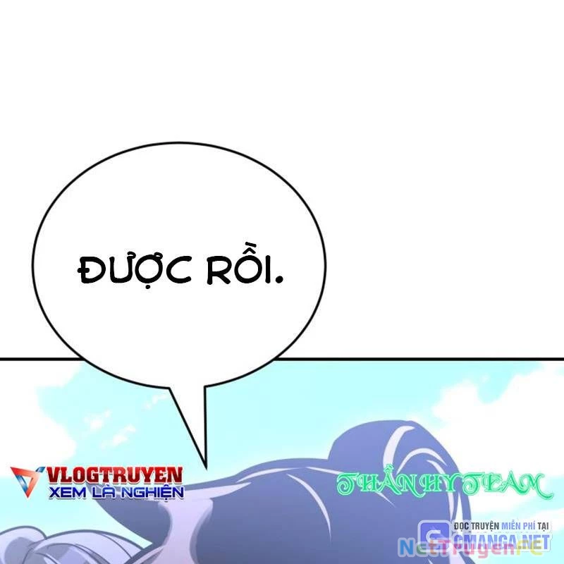 Thiên Ma Tái Lâm Chapter 19 - Trang 3