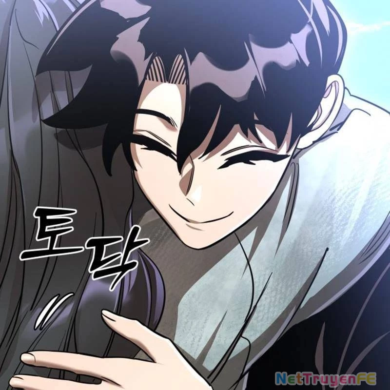 Thiên Ma Tái Lâm Chapter 19 - Trang 3