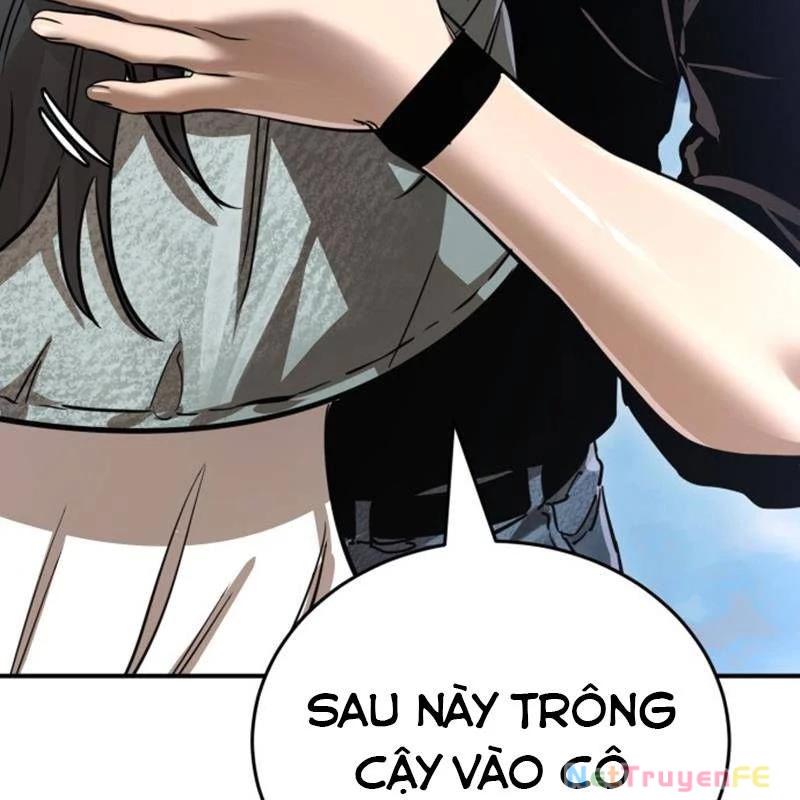 Thiên Ma Tái Lâm Chapter 19 - Trang 3