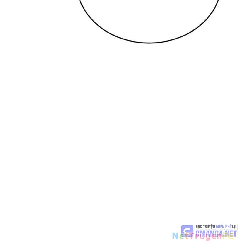 Thiên Ma Tái Lâm Chapter 19 - Trang 3