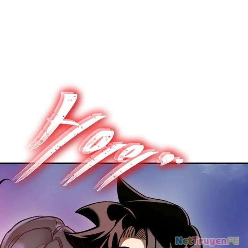 Thiên Ma Tái Lâm Chapter 19 - Trang 3