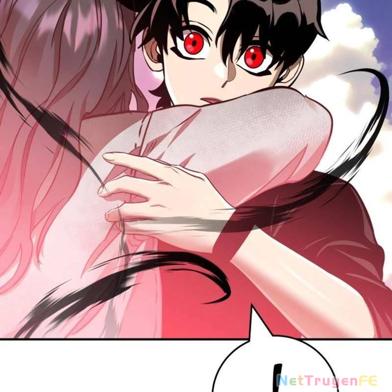 Thiên Ma Tái Lâm Chapter 19 - Trang 3