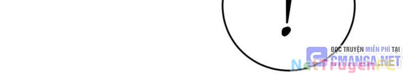 Thiên Ma Tái Lâm Chapter 19 - Trang 3