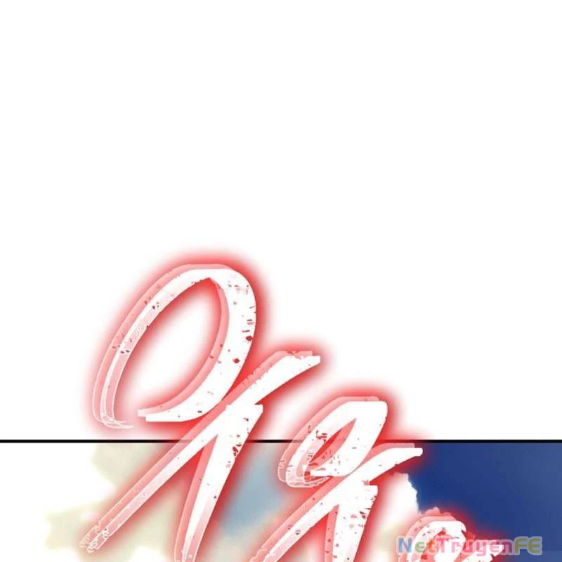 Thiên Ma Tái Lâm Chapter 19 - Trang 3