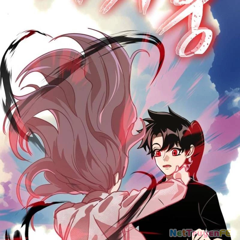 Thiên Ma Tái Lâm Chapter 19 - Trang 3