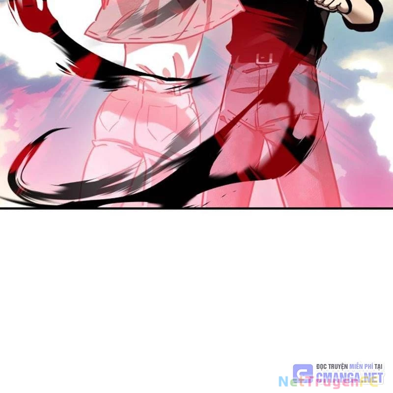 Thiên Ma Tái Lâm Chapter 19 - Trang 3