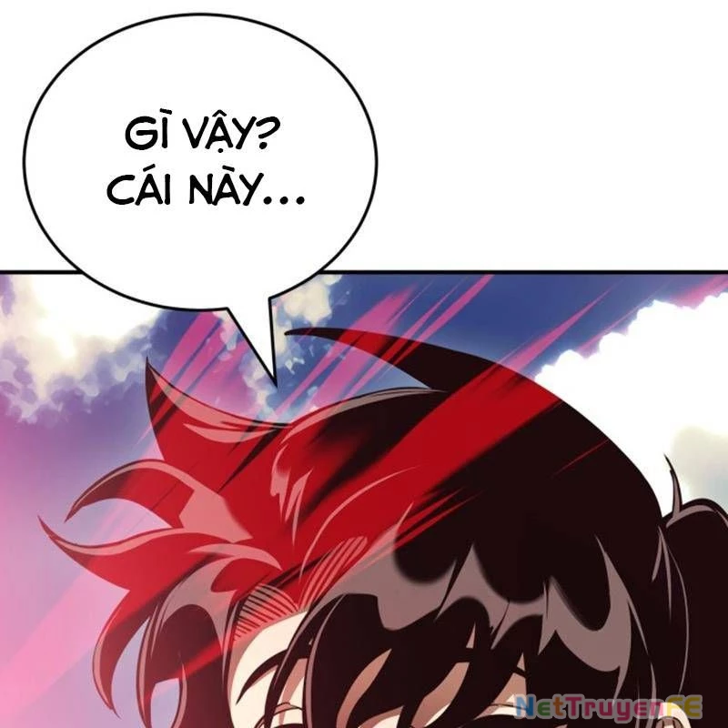 Thiên Ma Tái Lâm Chapter 19 - Trang 3