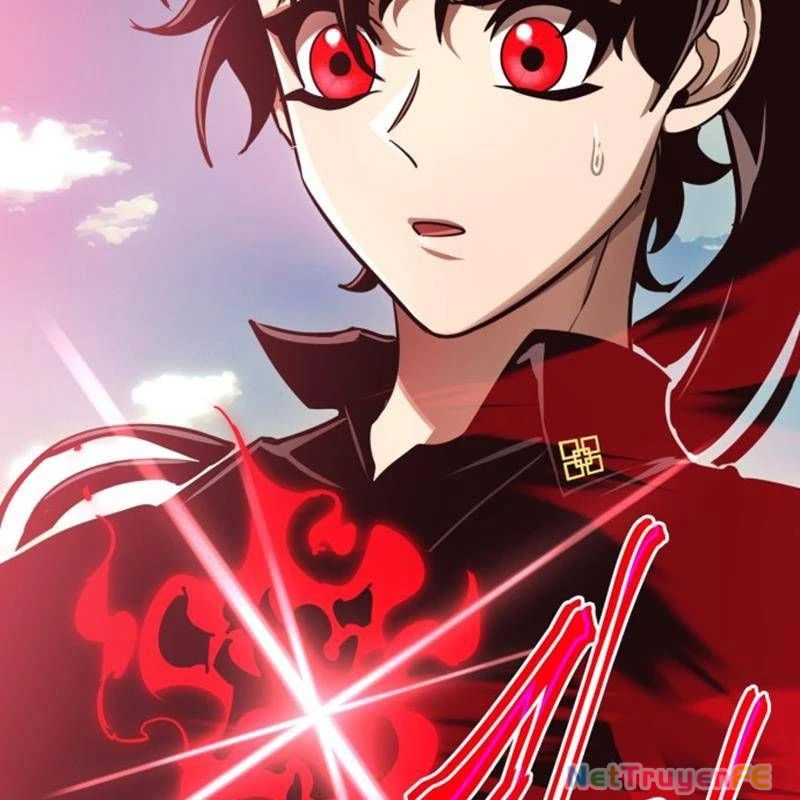 Thiên Ma Tái Lâm Chapter 19 - Trang 3