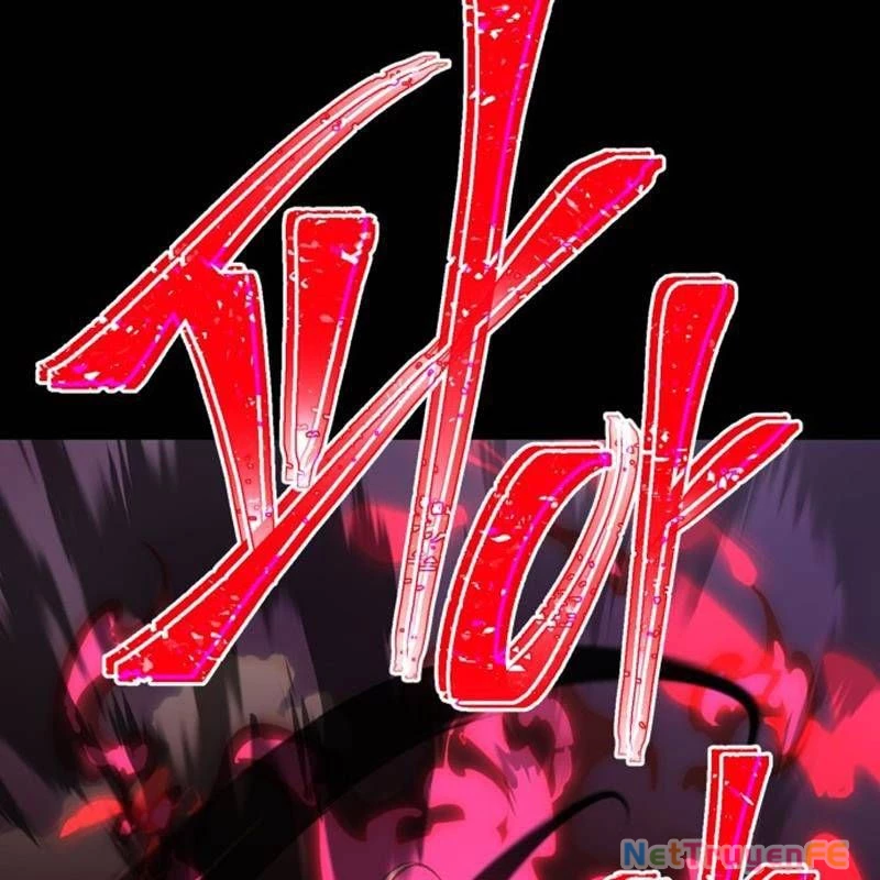 Thiên Ma Tái Lâm Chapter 19 - Trang 3