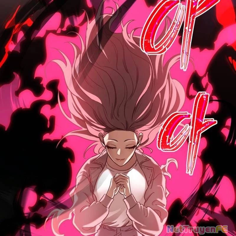 Thiên Ma Tái Lâm Chapter 19 - Trang 3