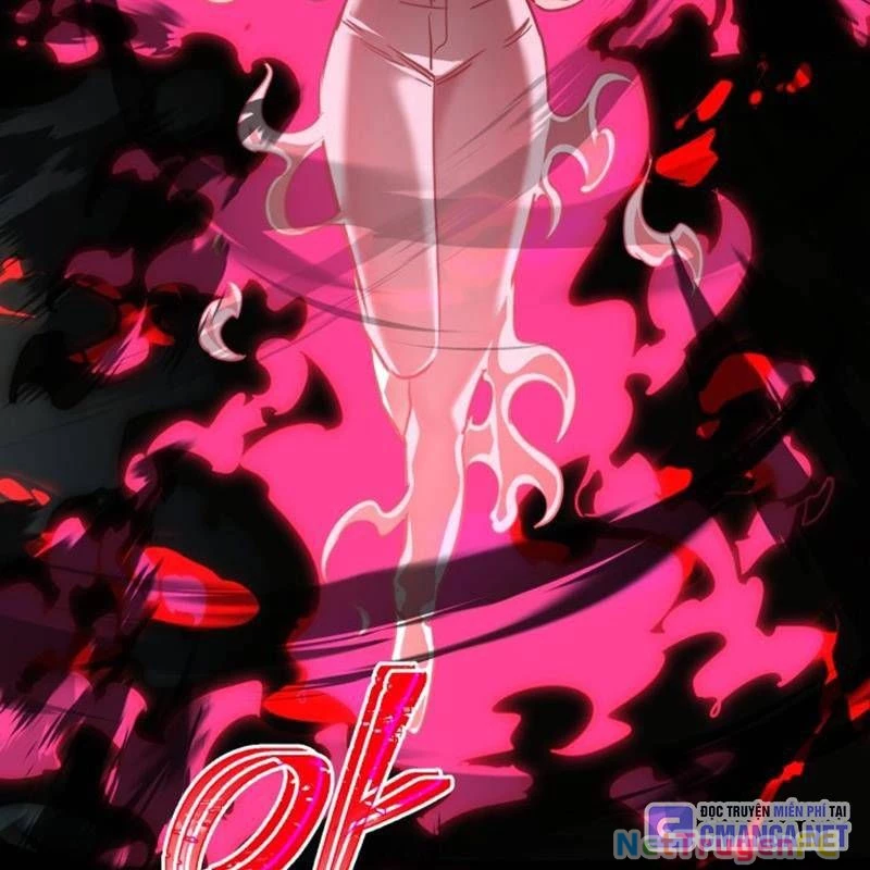 Thiên Ma Tái Lâm Chapter 19 - Trang 3