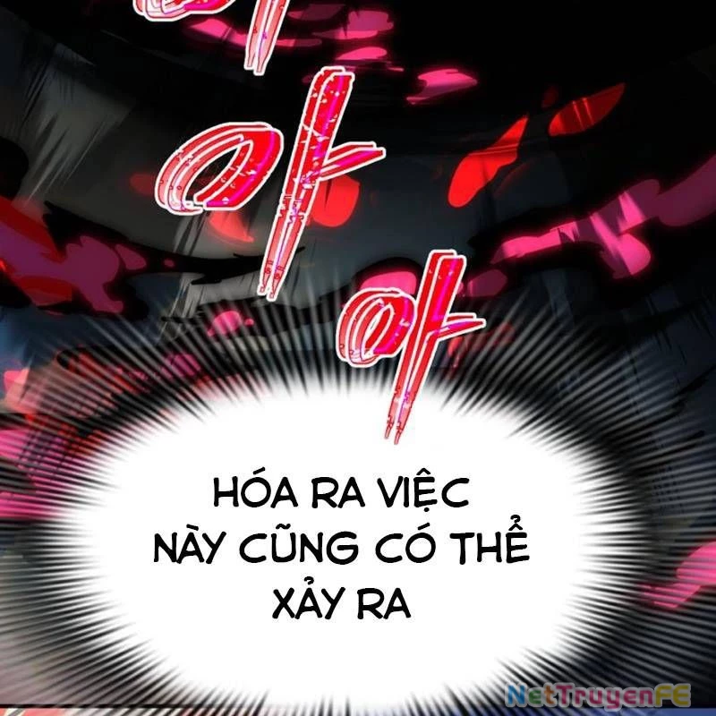 Thiên Ma Tái Lâm Chapter 19 - Trang 3