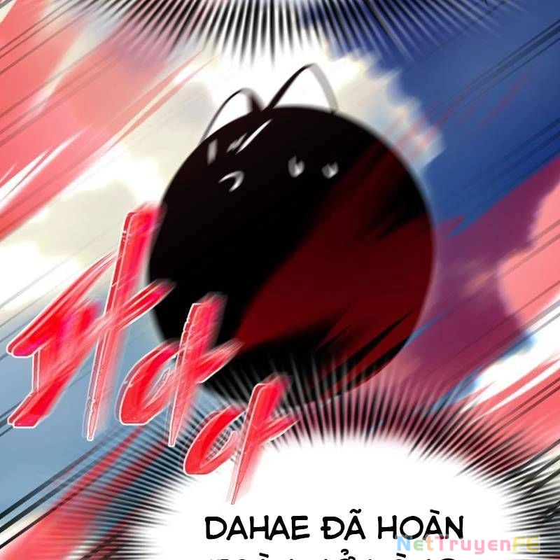 Thiên Ma Tái Lâm Chapter 19 - Trang 3