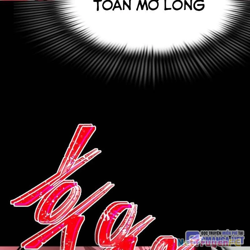 Thiên Ma Tái Lâm Chapter 19 - Trang 3