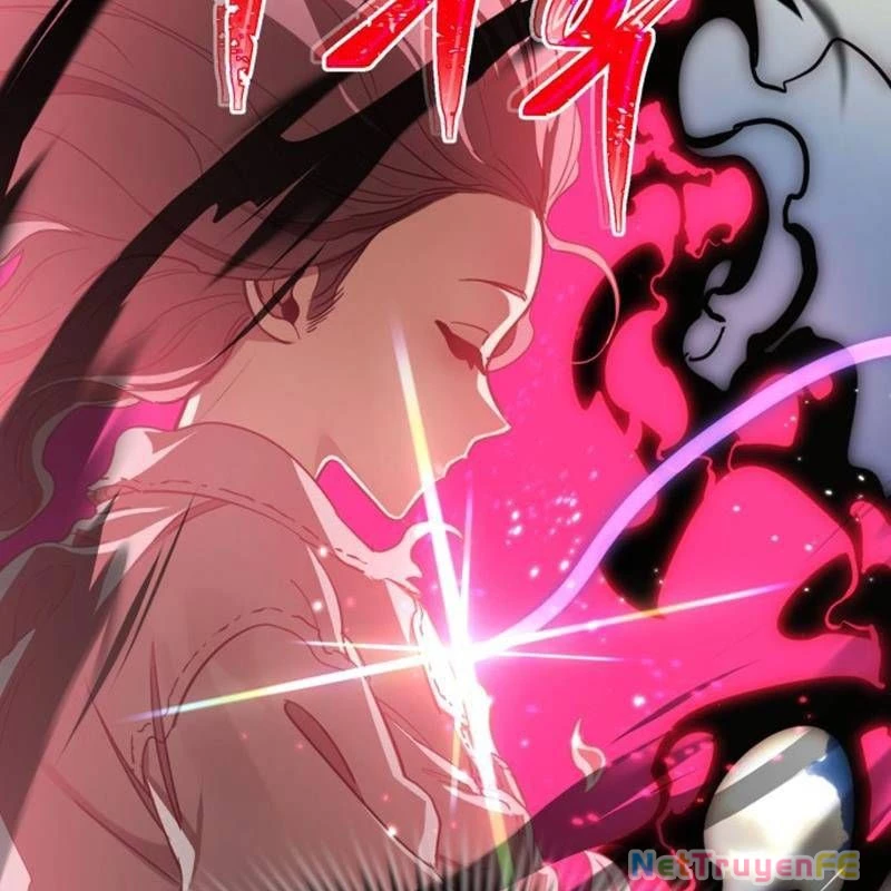 Thiên Ma Tái Lâm Chapter 19 - Trang 3