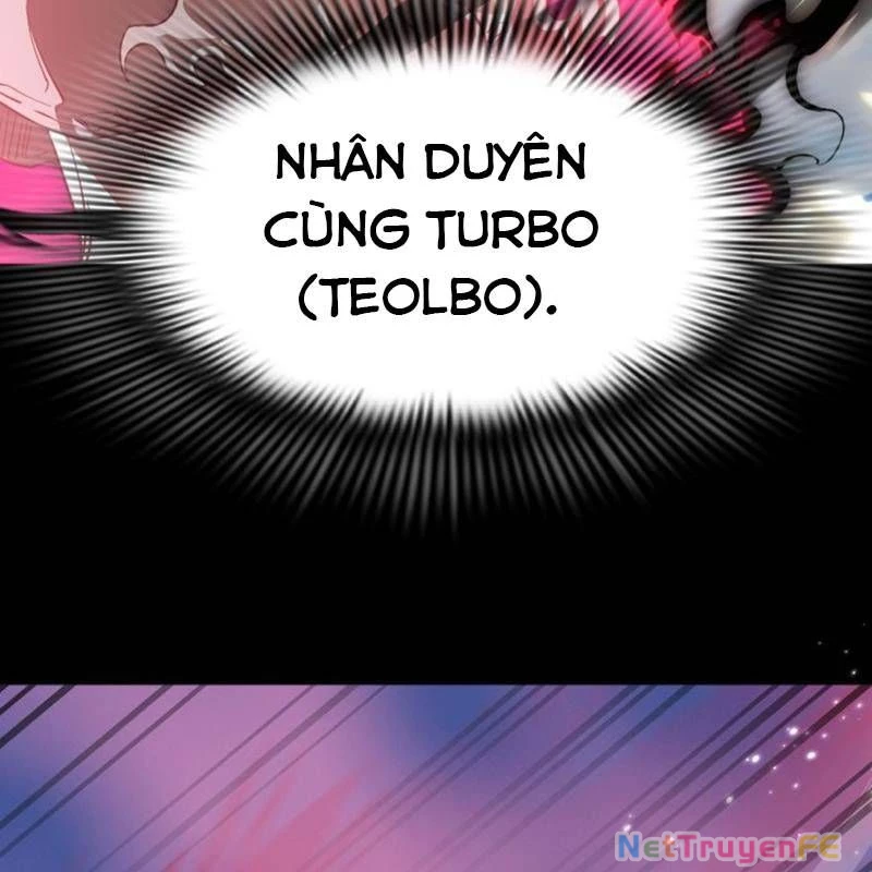 Thiên Ma Tái Lâm Chapter 19 - Trang 3