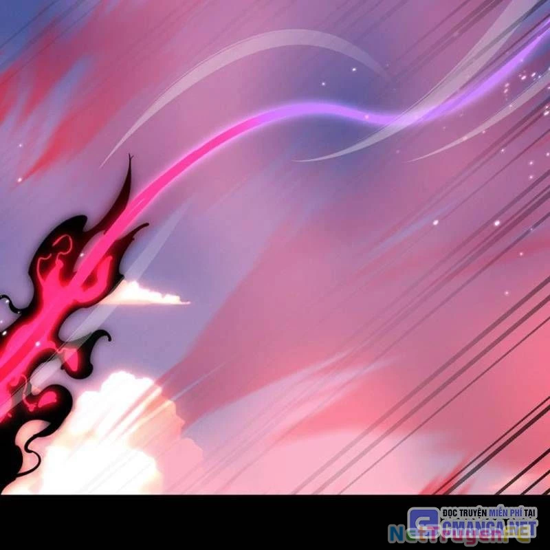 Thiên Ma Tái Lâm Chapter 19 - Trang 3