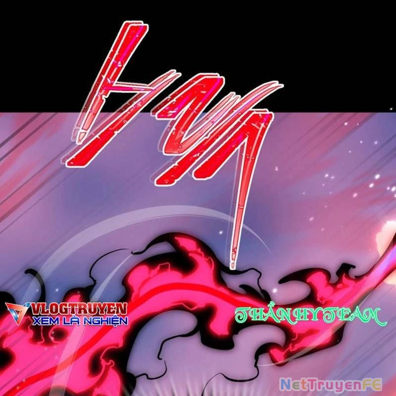 Thiên Ma Tái Lâm Chapter 19 - Trang 3