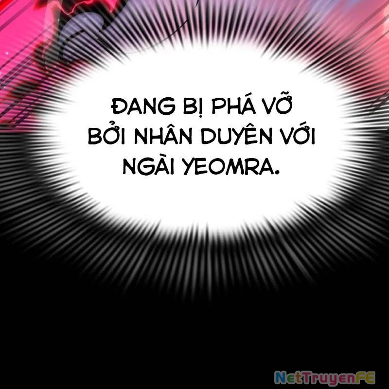 Thiên Ma Tái Lâm Chapter 19 - Trang 3