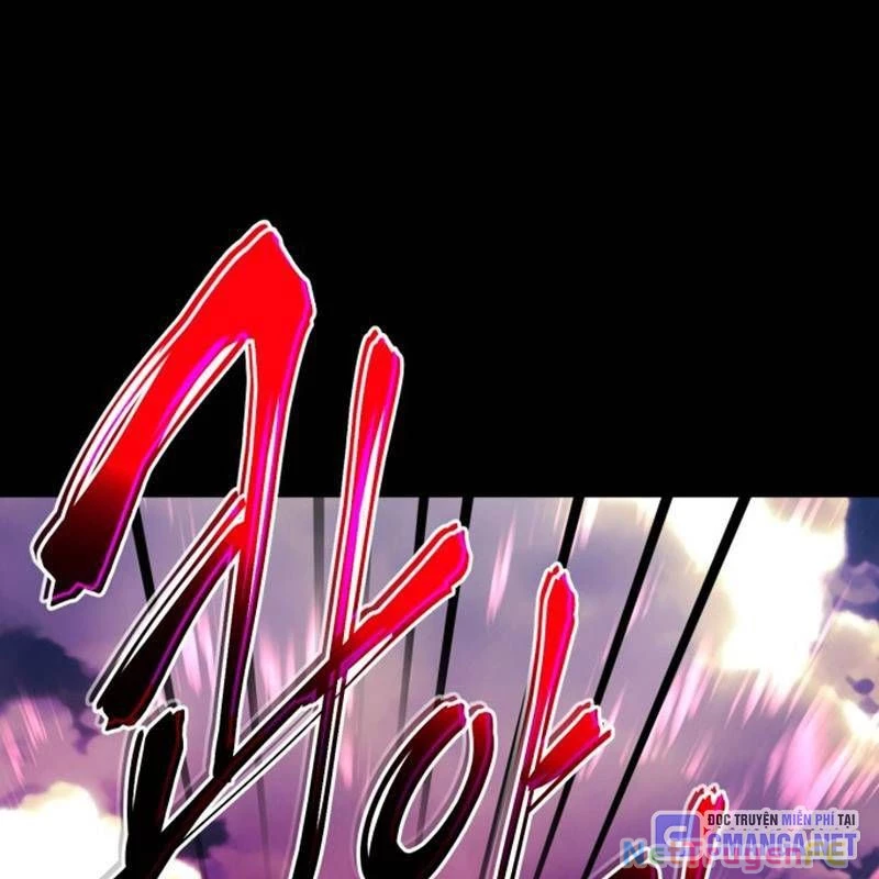 Thiên Ma Tái Lâm Chapter 19 - Trang 3