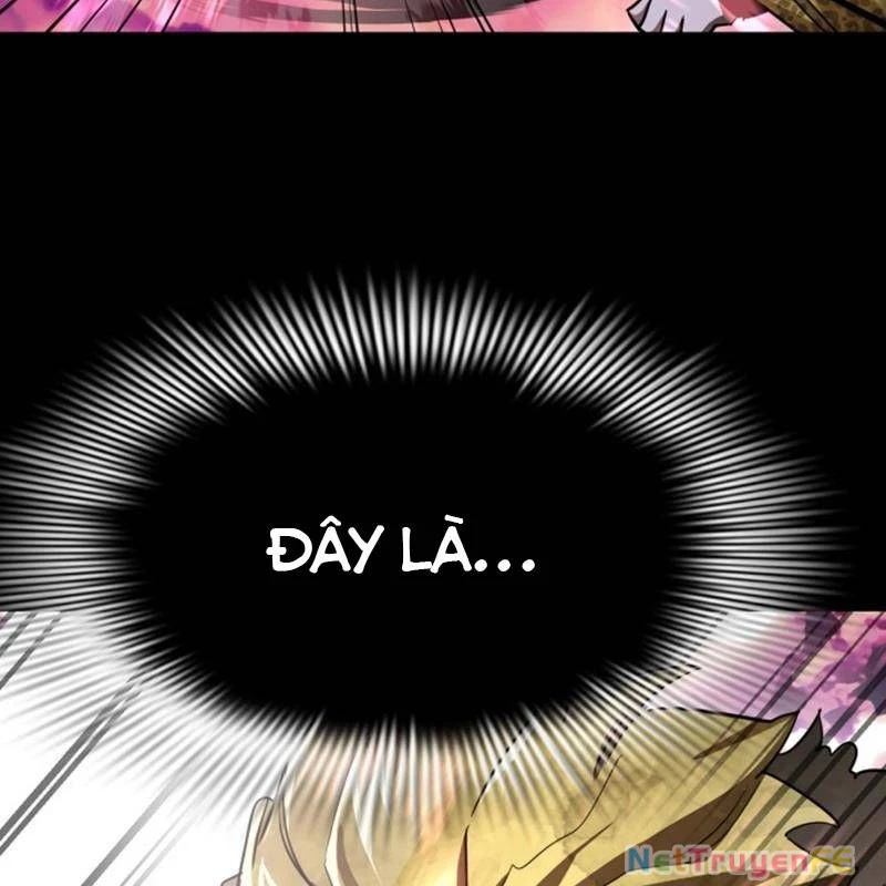 Thiên Ma Tái Lâm Chapter 19 - Trang 3