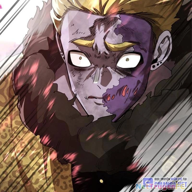 Thiên Ma Tái Lâm Chapter 19 - Trang 3