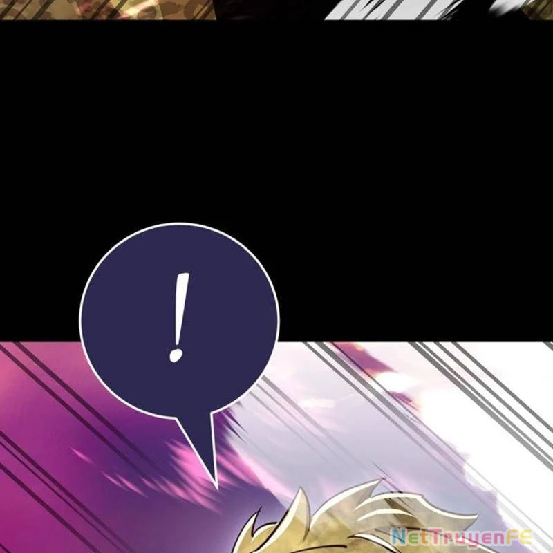 Thiên Ma Tái Lâm Chapter 19 - Trang 3