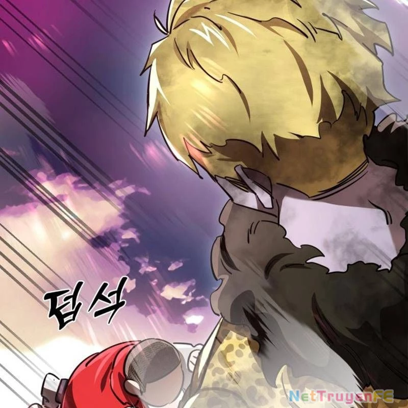 Thiên Ma Tái Lâm Chapter 19 - Trang 3