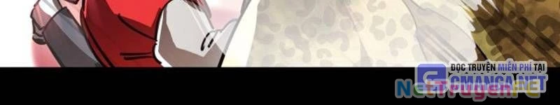 Thiên Ma Tái Lâm Chapter 19 - Trang 3